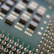 Illustration for article titled Smaller Chips Make More Mistakes—But That Could Be a Good Thing